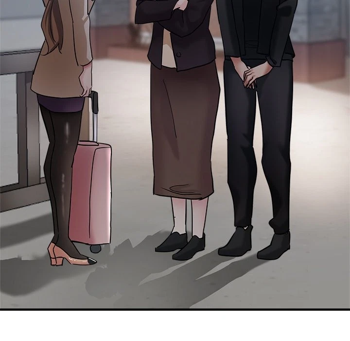 Chapter 29, page 72