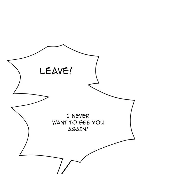 Chapter 29, page 74