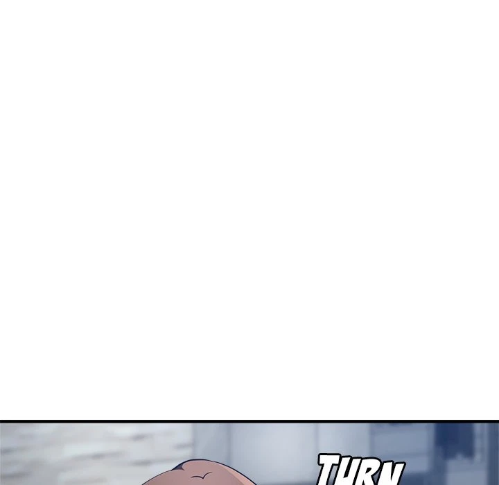 Chapter 29, page 77