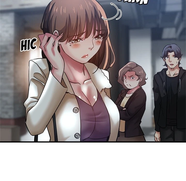 Chapter 29, page 78
