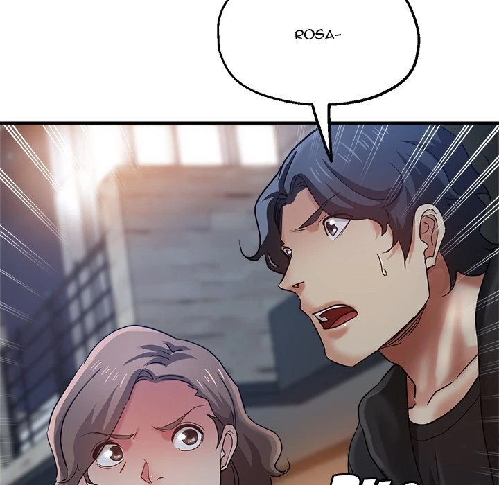 Chapter 29, page 80