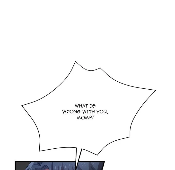 Chapter 29, page 82