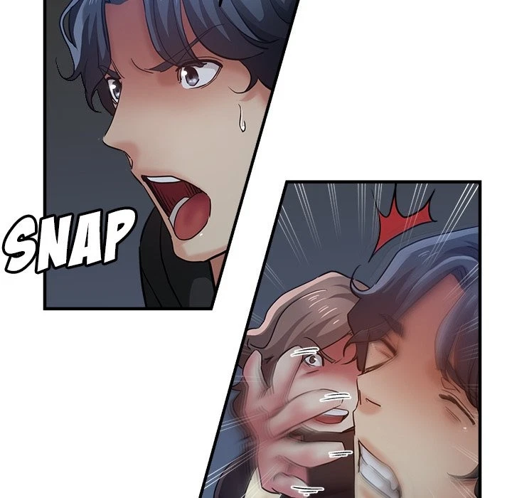 Chapter 29, page 83