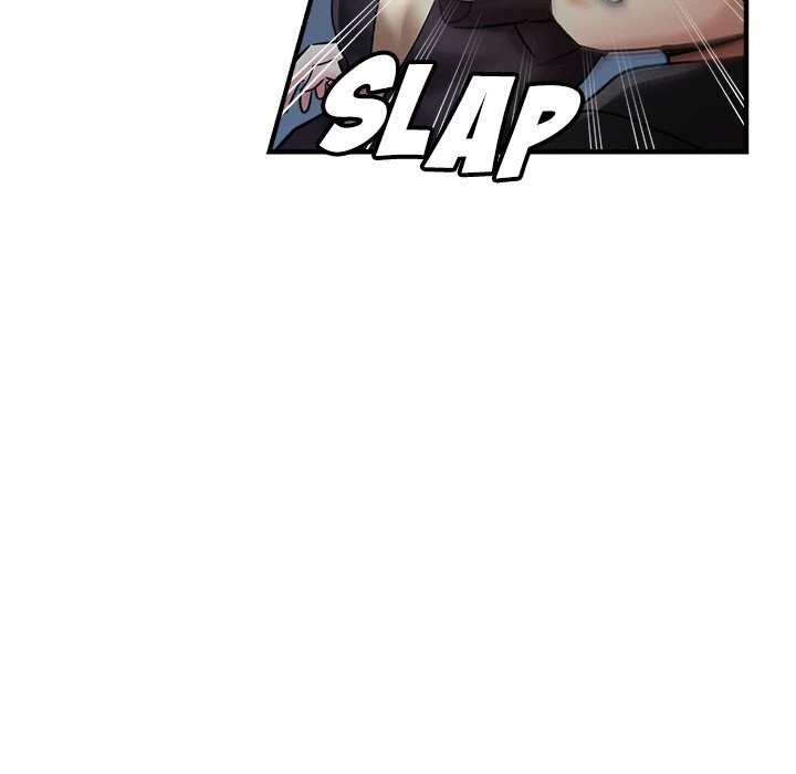 Chapter 29, page 84