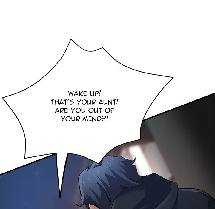 Chapter 29, page 85