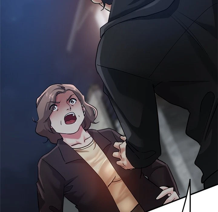 Chapter 29, page 86