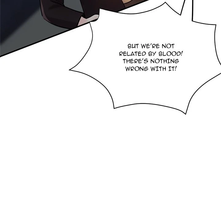 Chapter 29, page 87