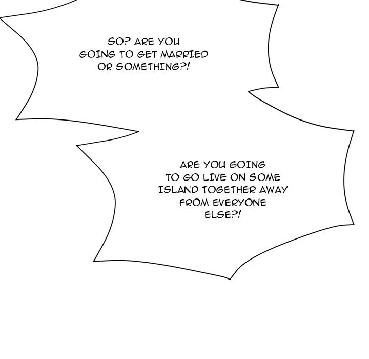 Chapter 29, page 89