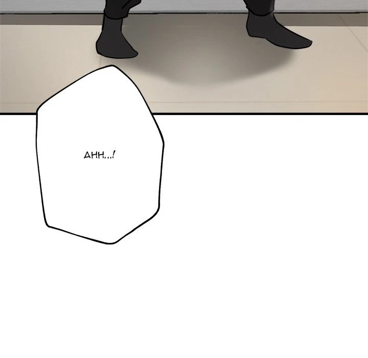 Chapter 29, page 9