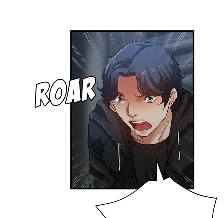 Chapter 29, page 90