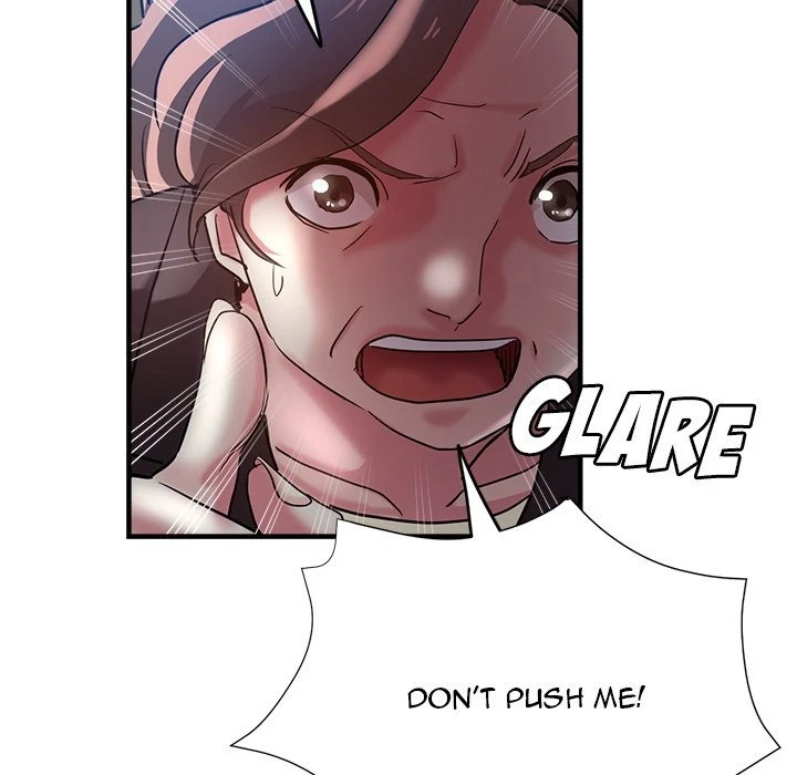 Chapter 29, page 92