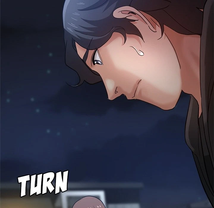 Chapter 29, page 94