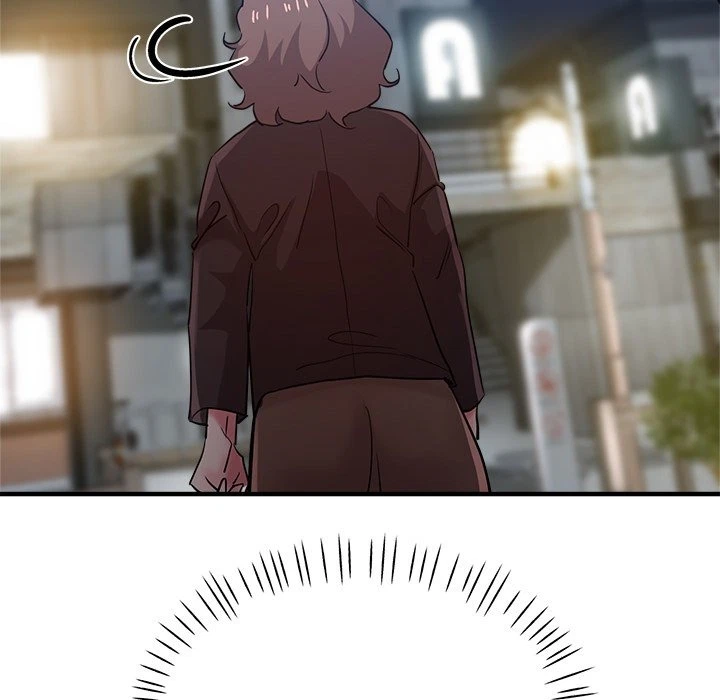 Chapter 29, page 95