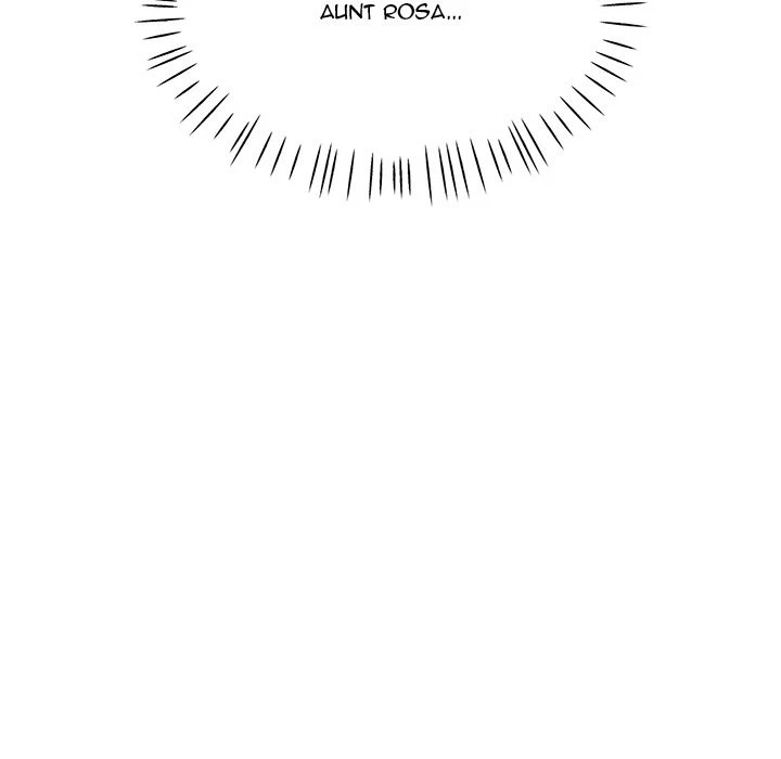 Chapter 29, page 96