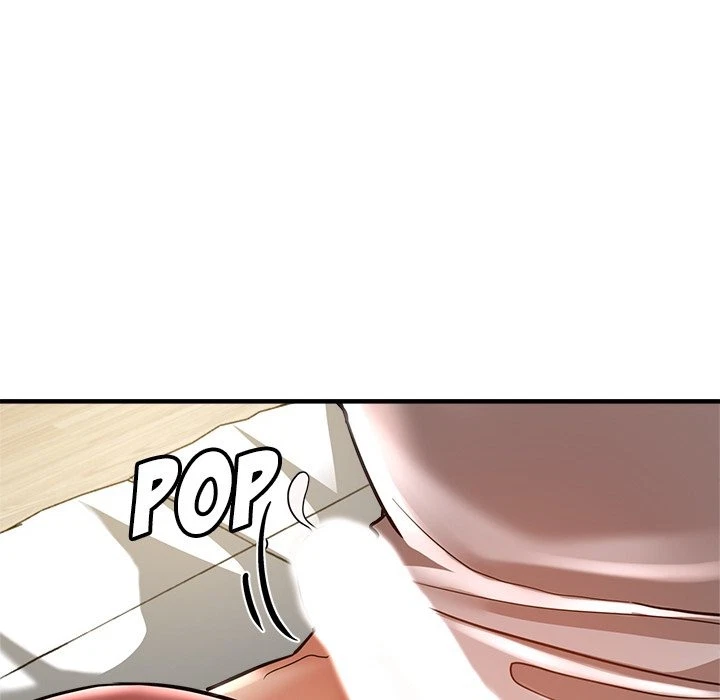 Chapter 29, page 97