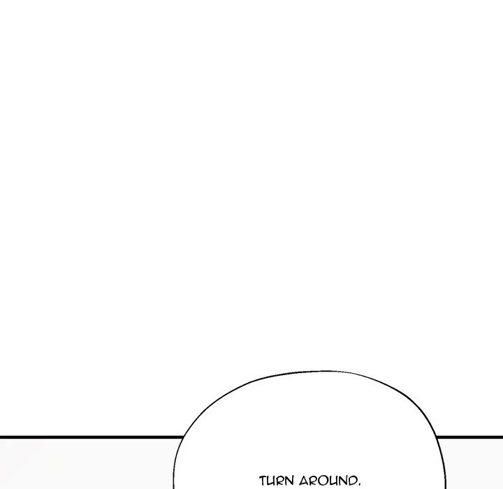 Chapter 29, page 99