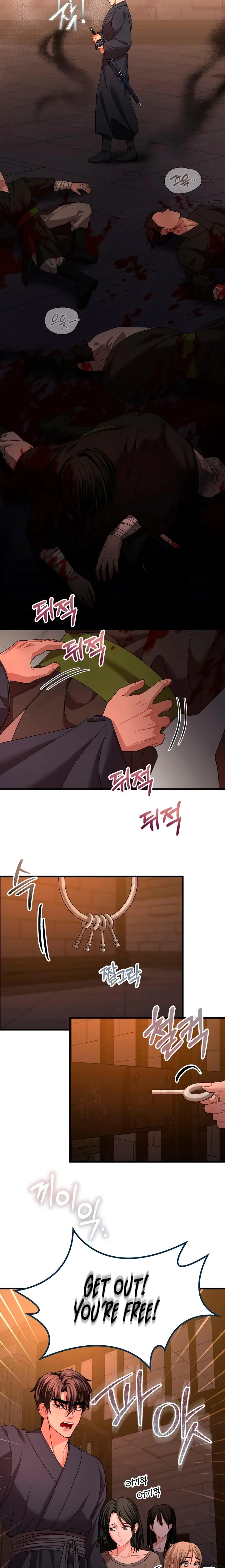 Chapter 54, page 19