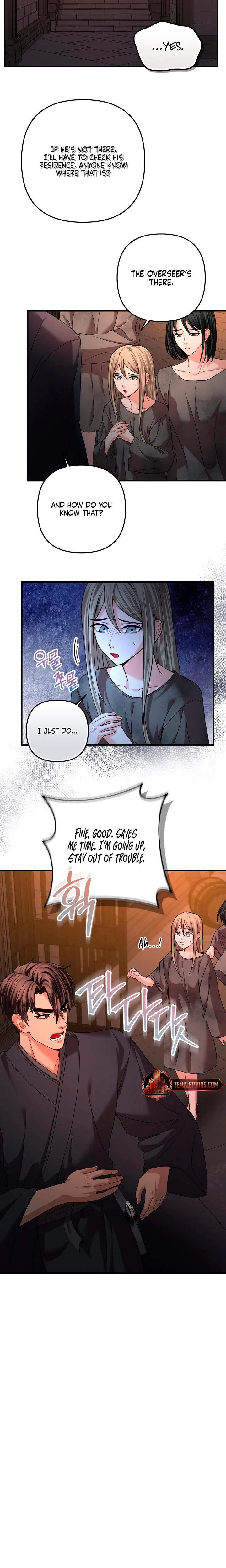 Chapter 54, page 21