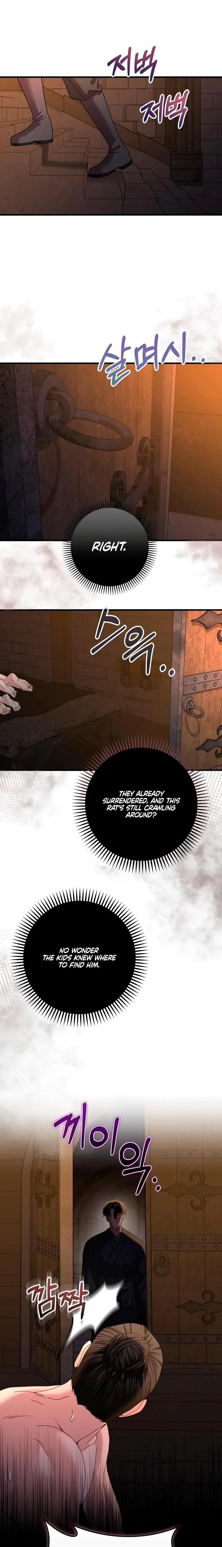 Chapter 54, page 22