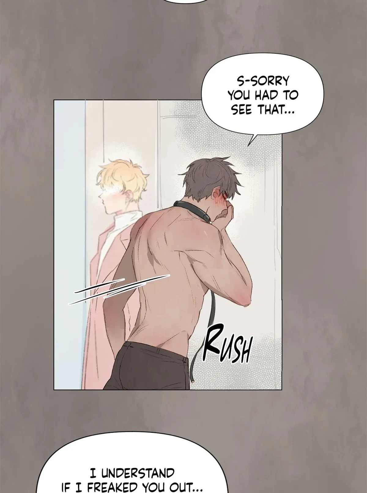 Chapter 17, page 11