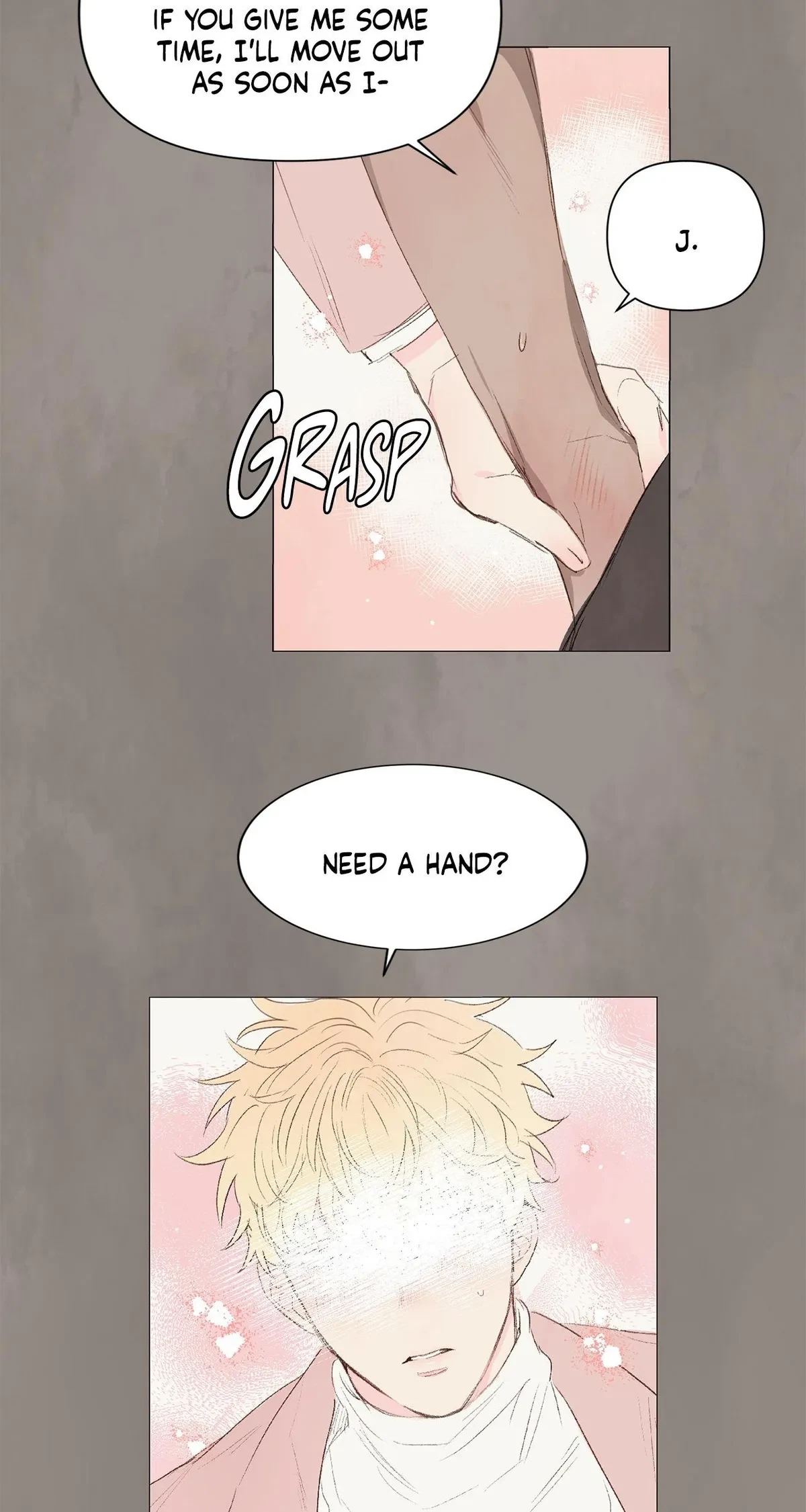 Chapter 17, page 12