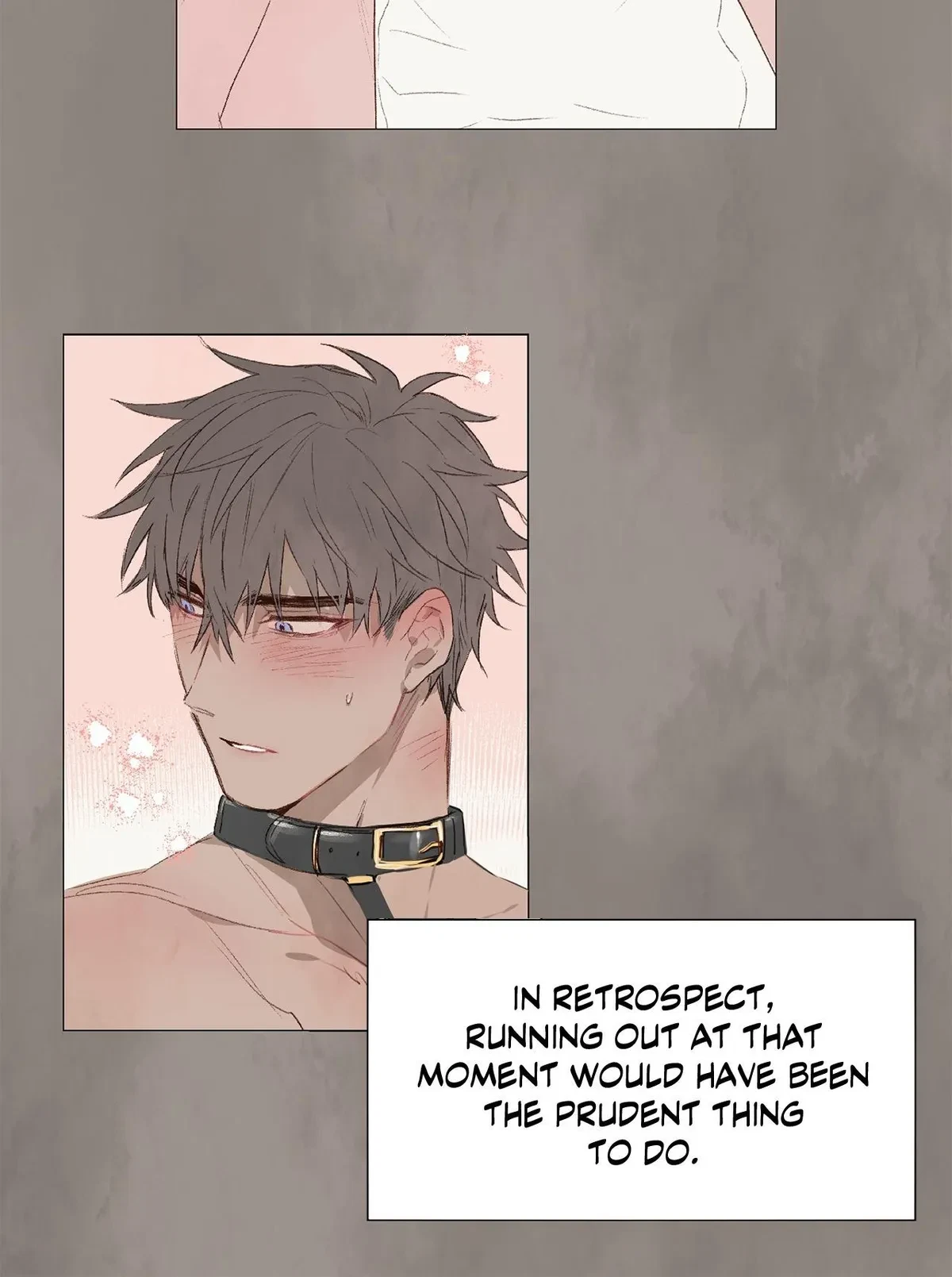 Chapter 17, page 13