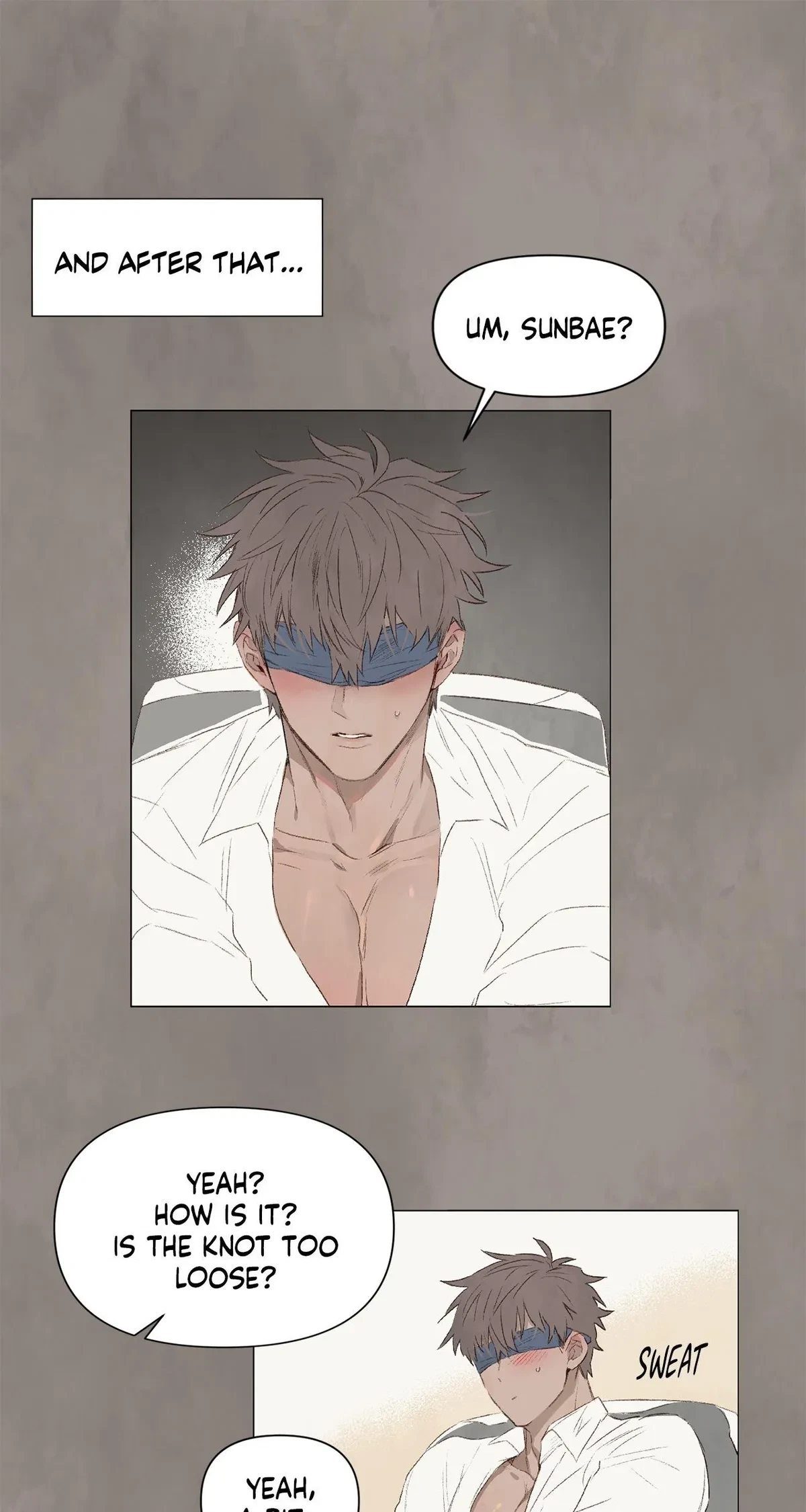 Chapter 17, page 14