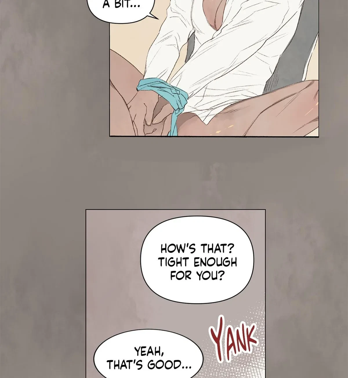 Chapter 17, page 15