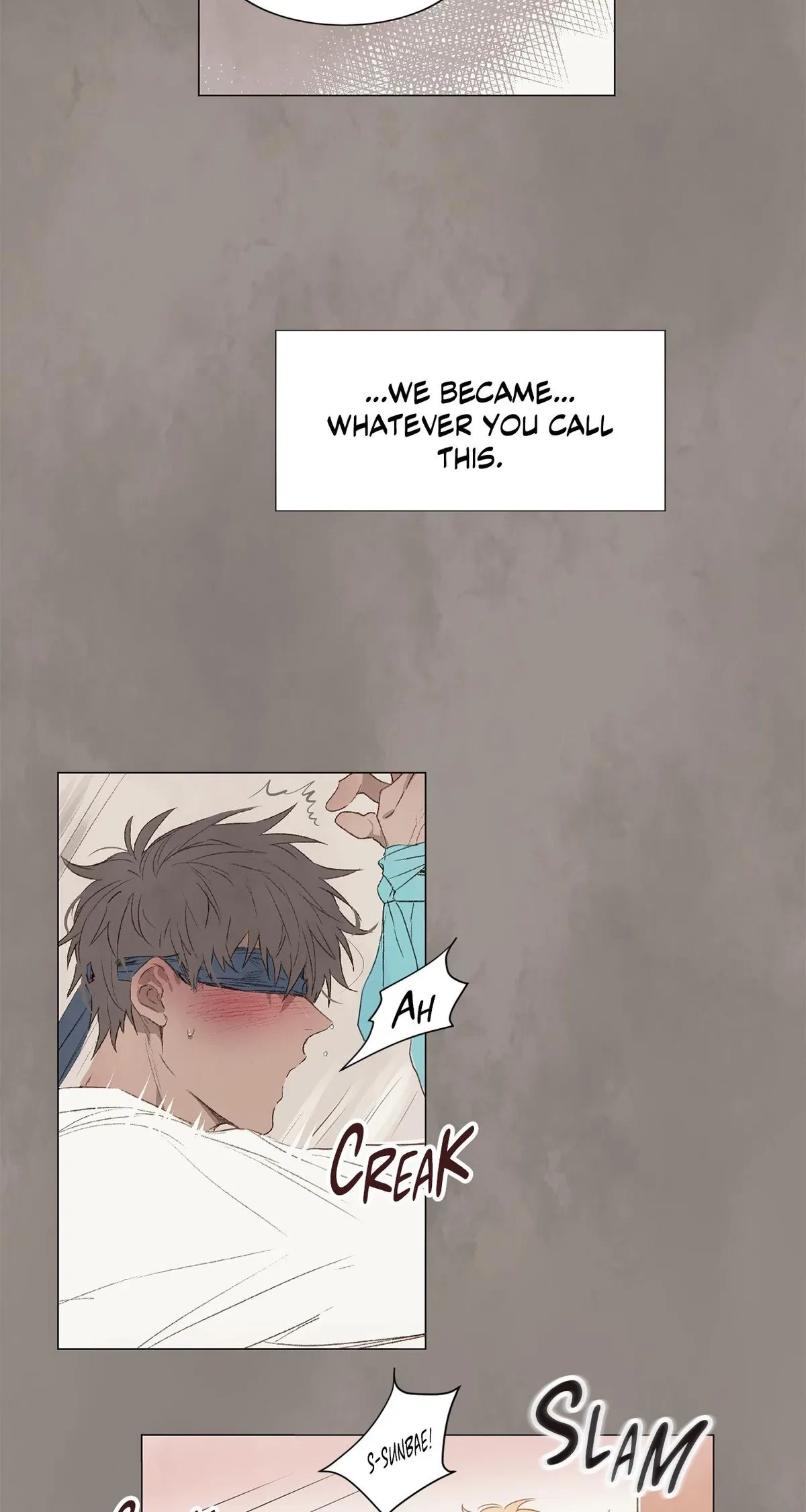Chapter 17, page 16