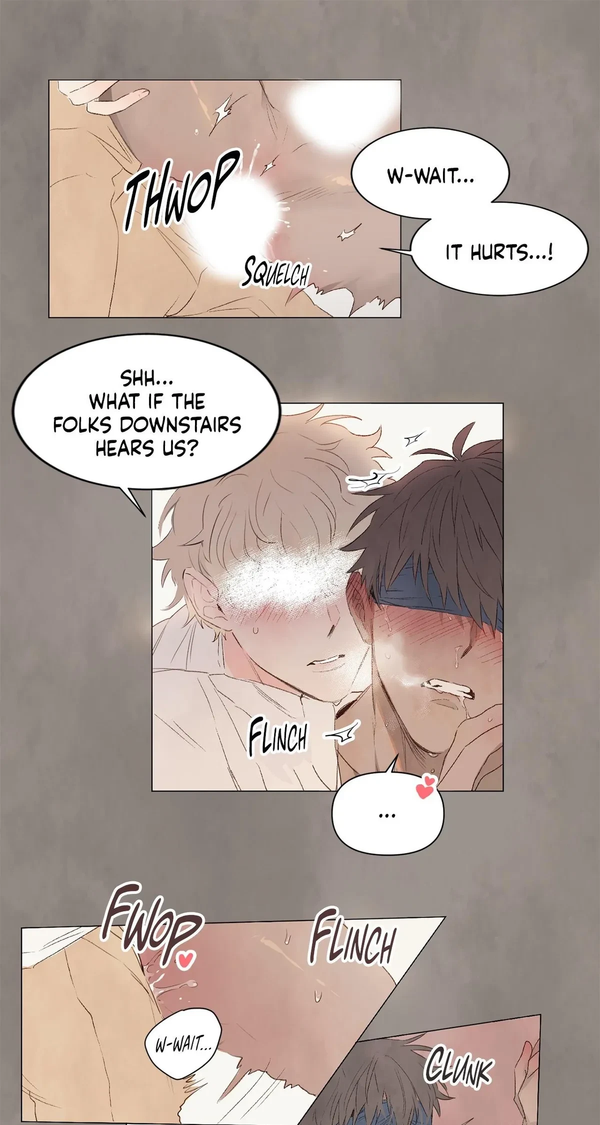 Chapter 17, page 18