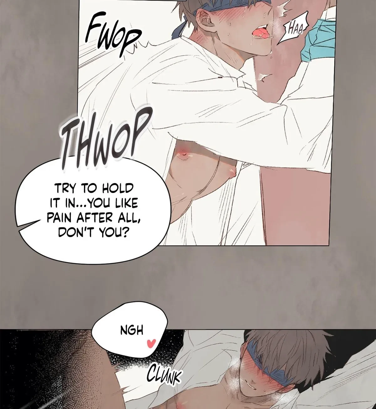 Chapter 17, page 19
