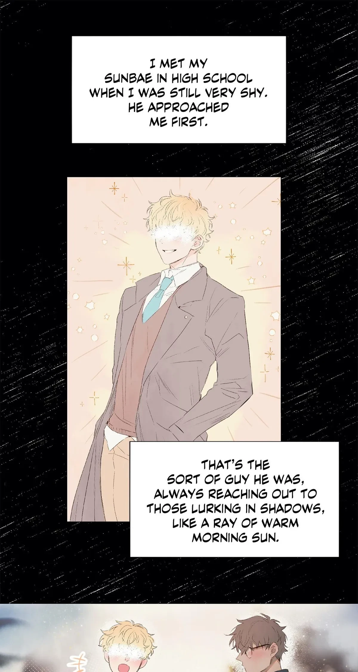 Chapter 17, page 2