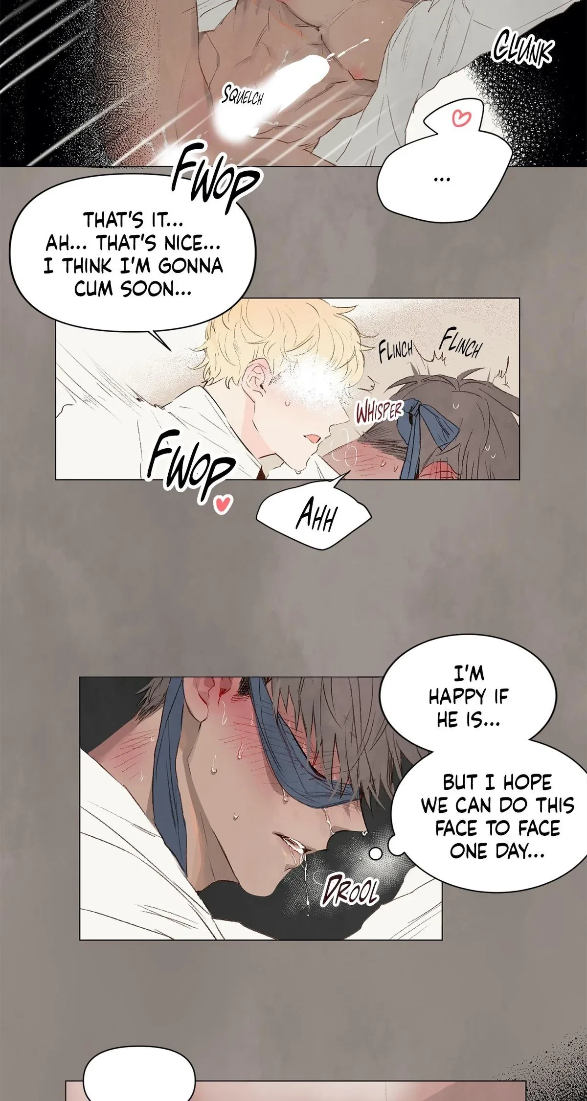 Chapter 17, page 20