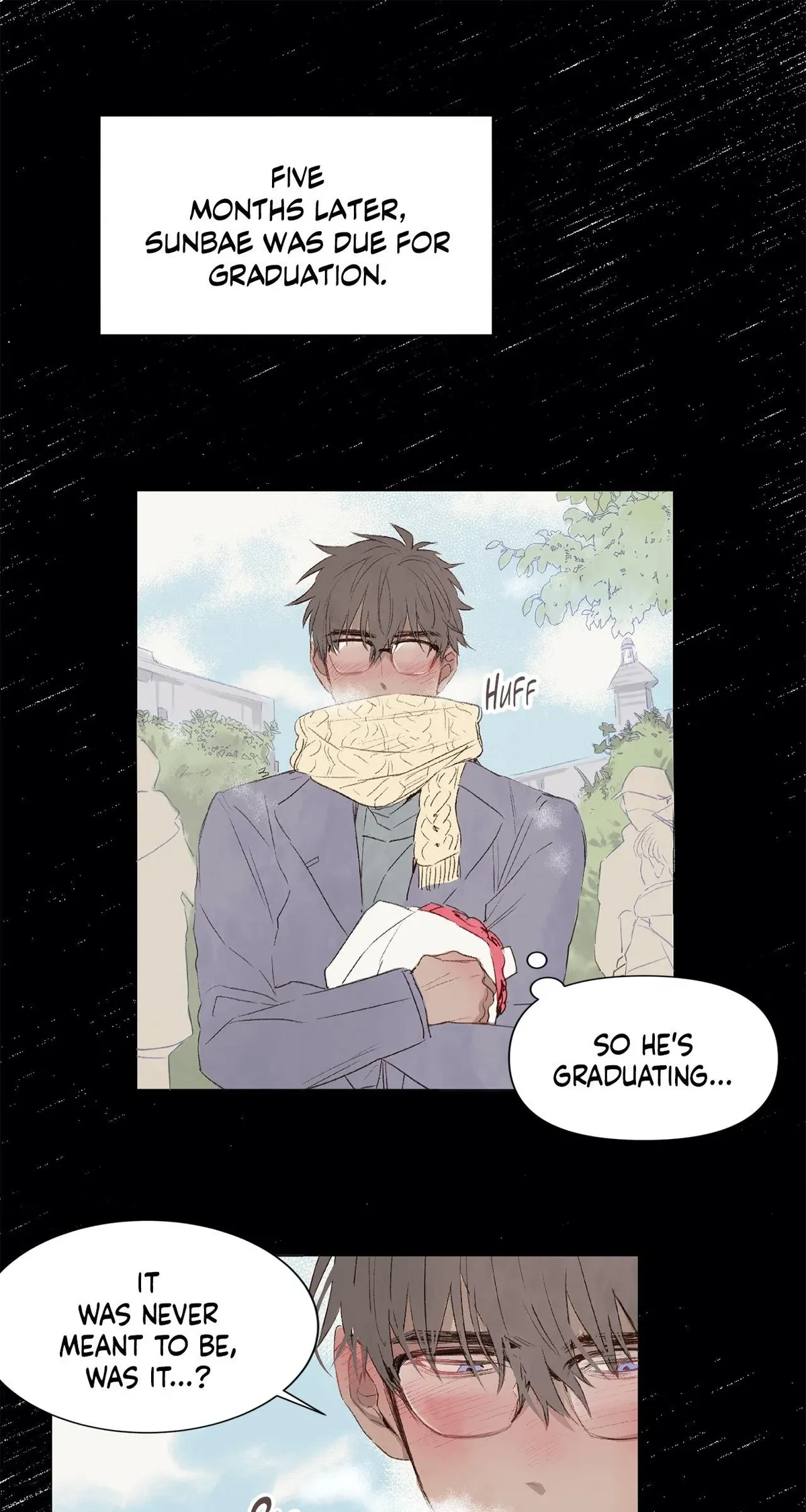 Chapter 17, page 22