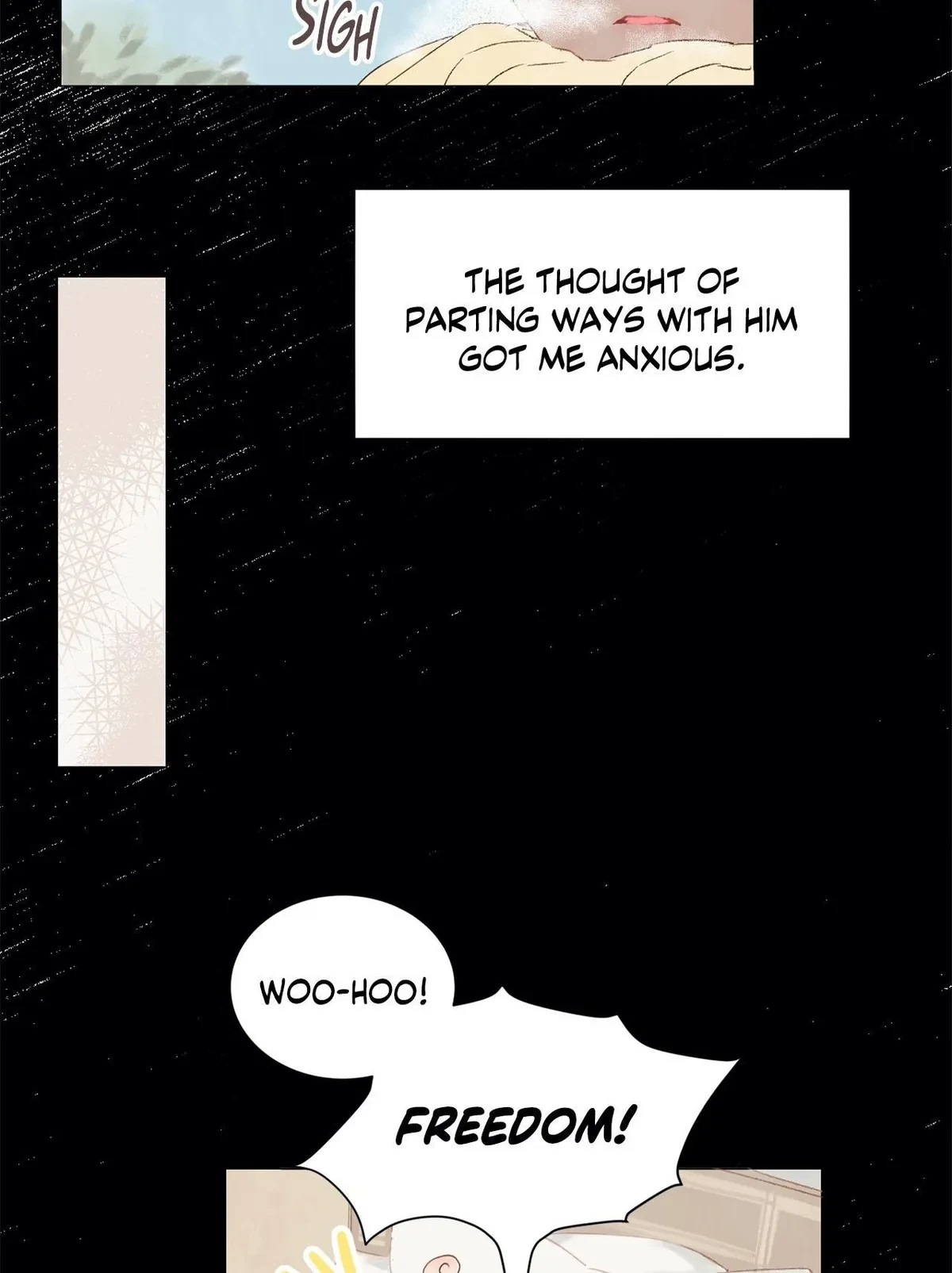 Chapter 17, page 23