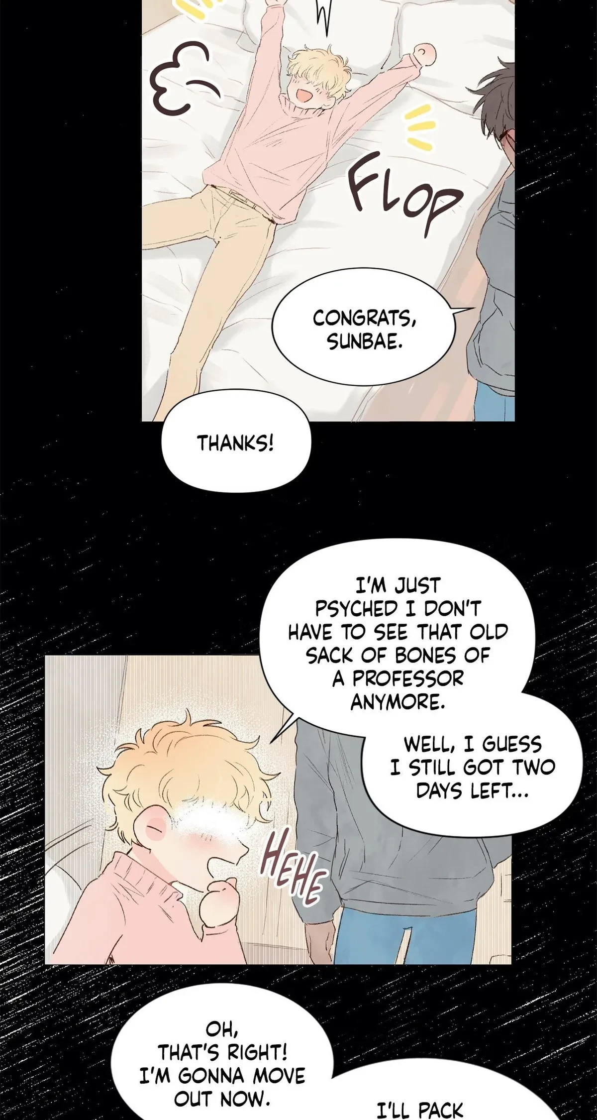 Chapter 17, page 24