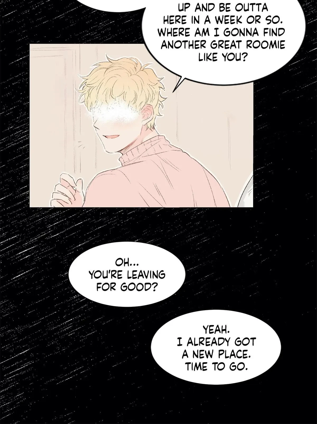 Chapter 17, page 25