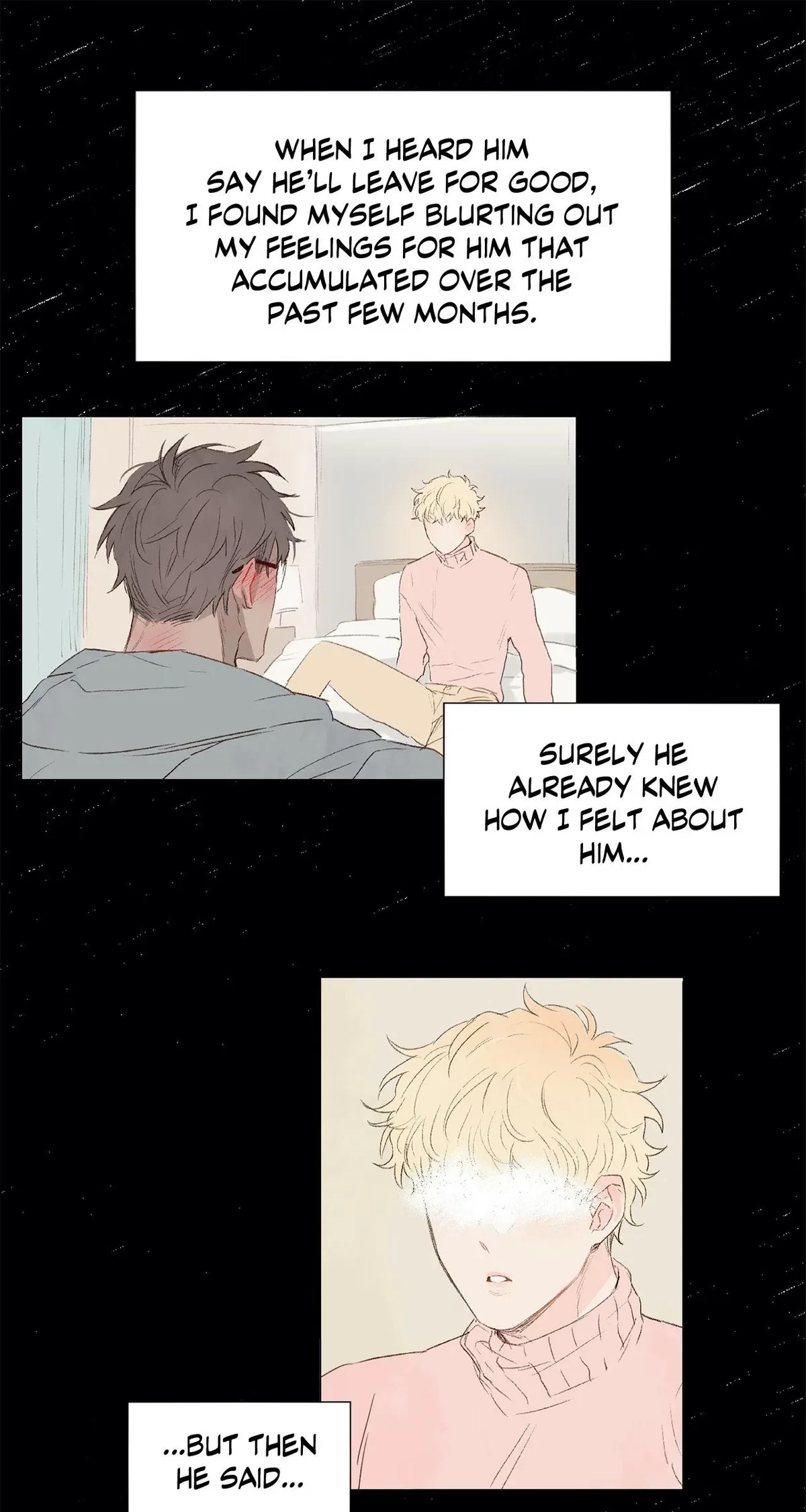 Chapter 17, page 26