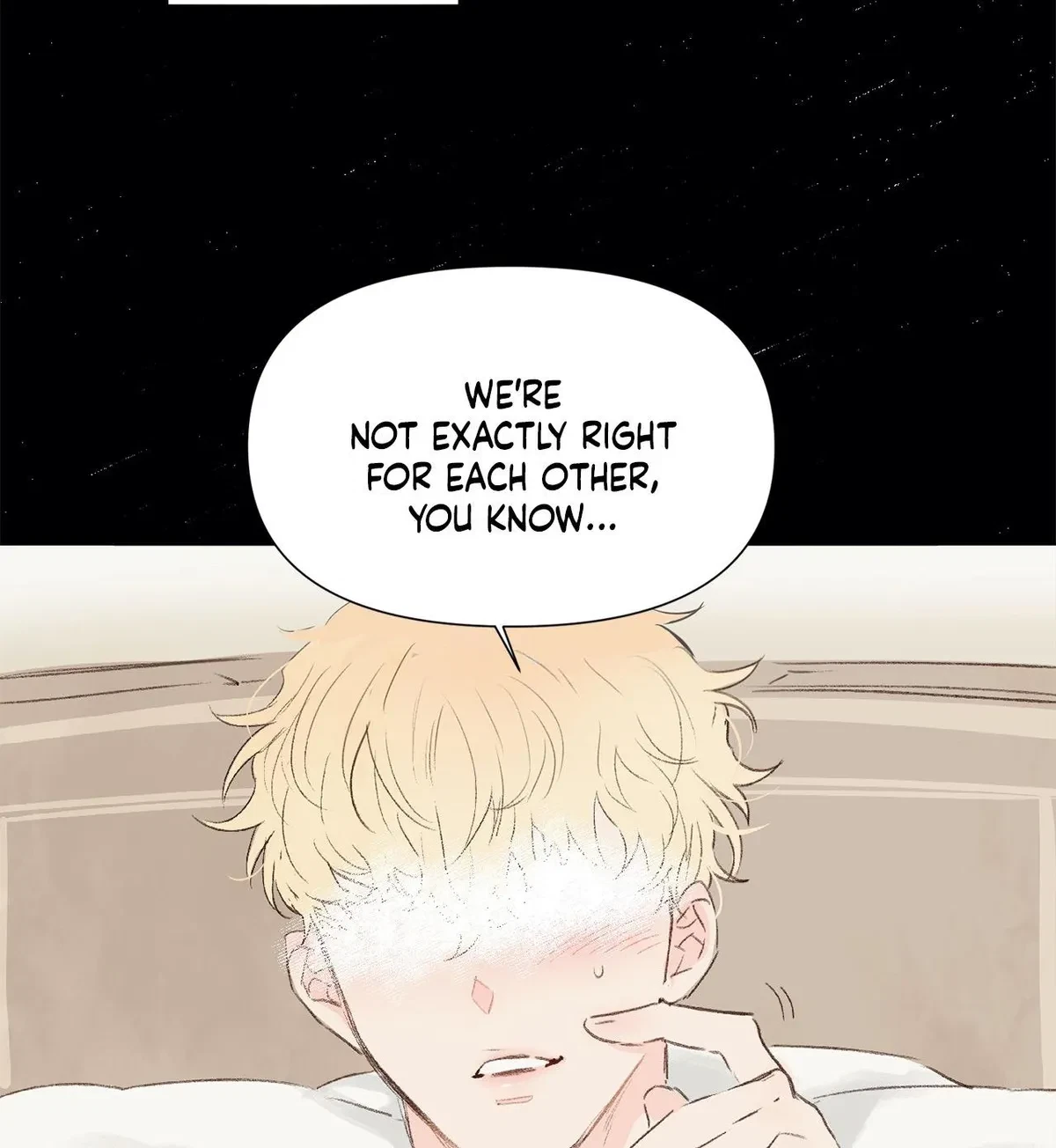 Chapter 17, page 27