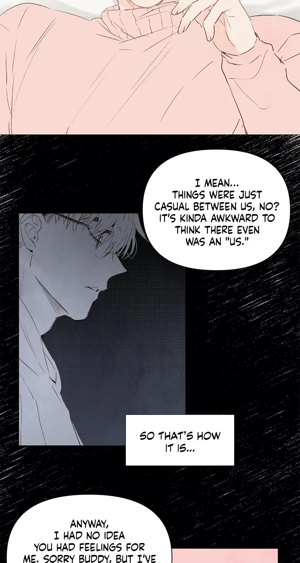 Chapter 17, page 28