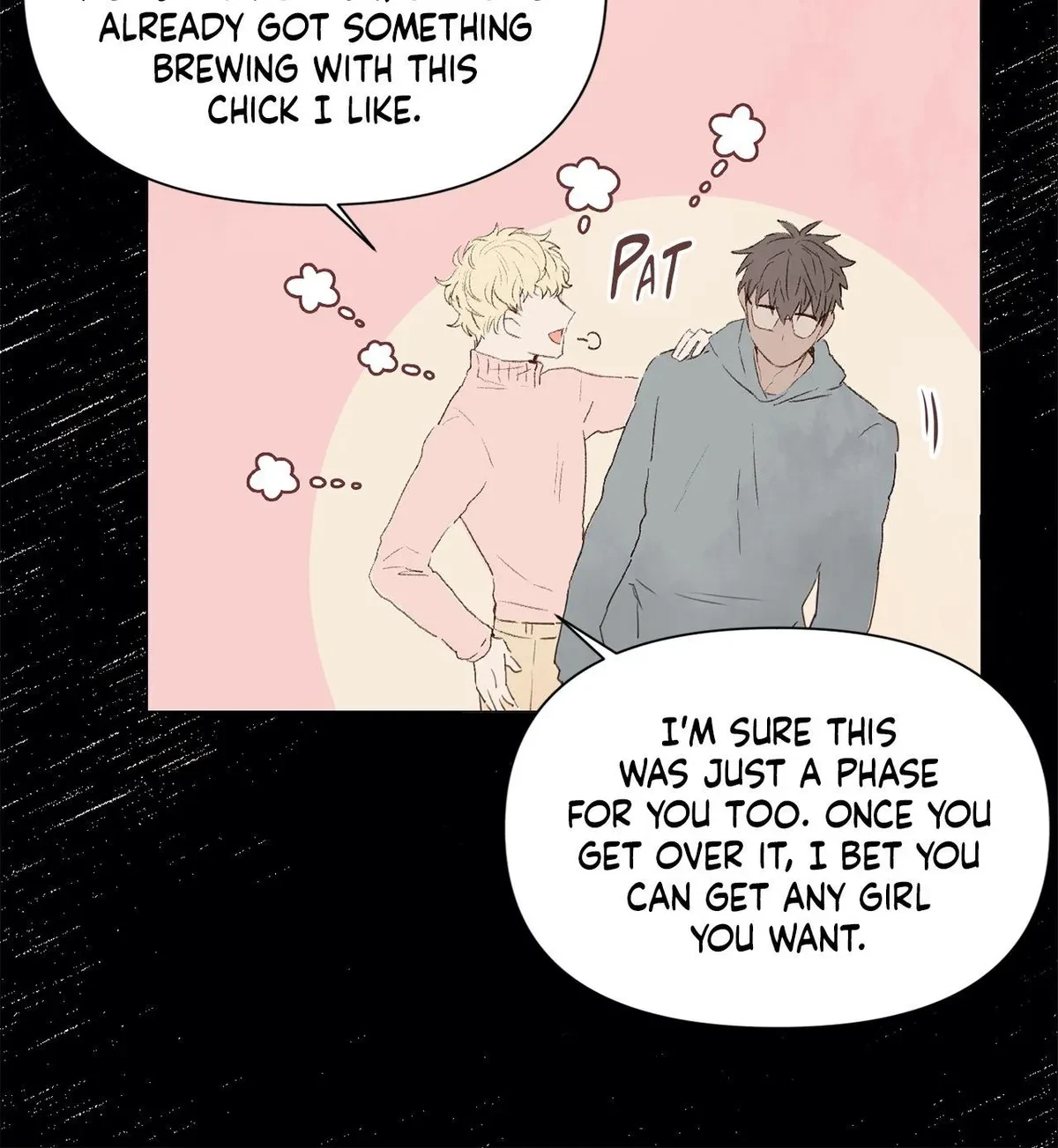 Chapter 17, page 29