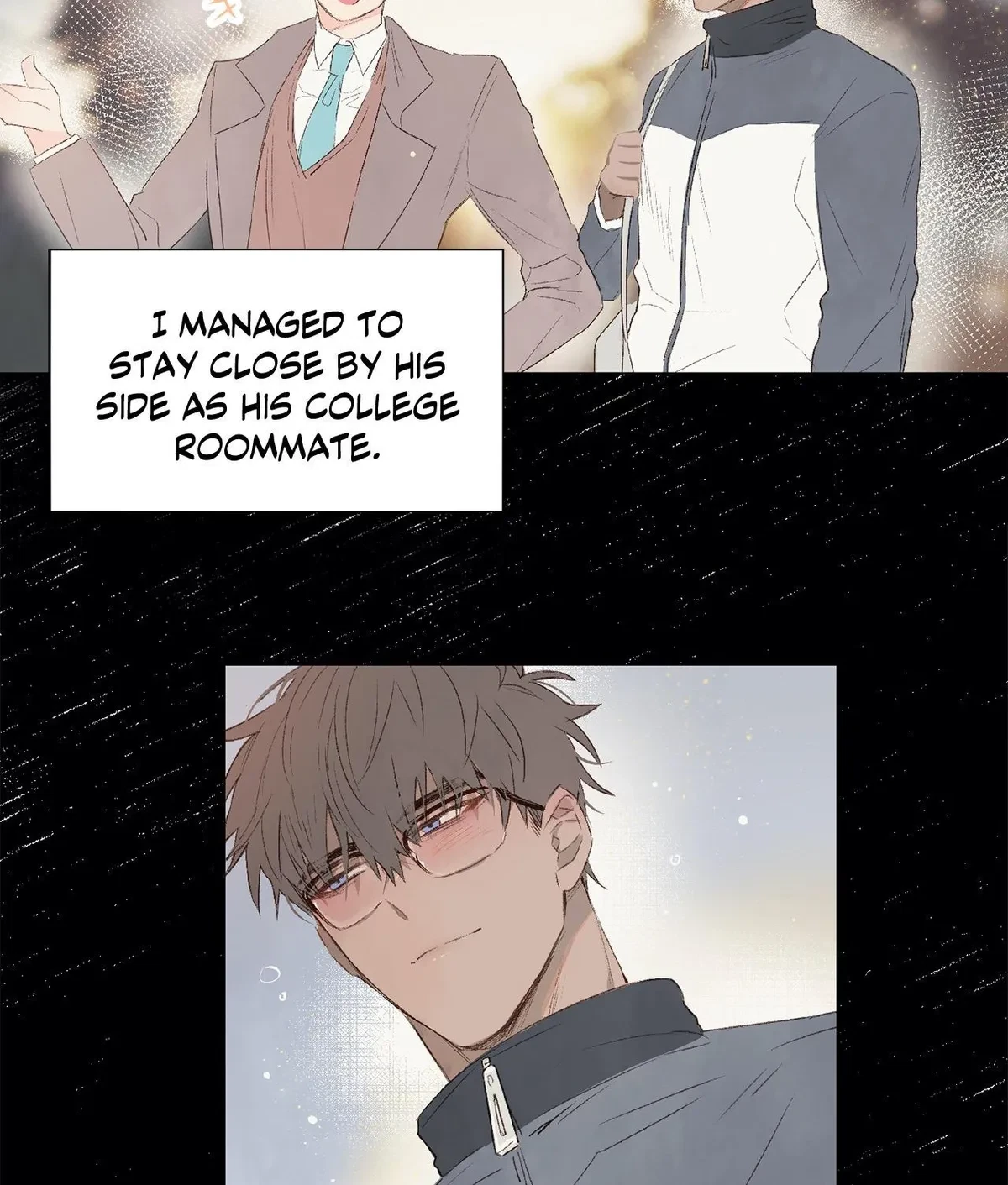 Chapter 17, page 3