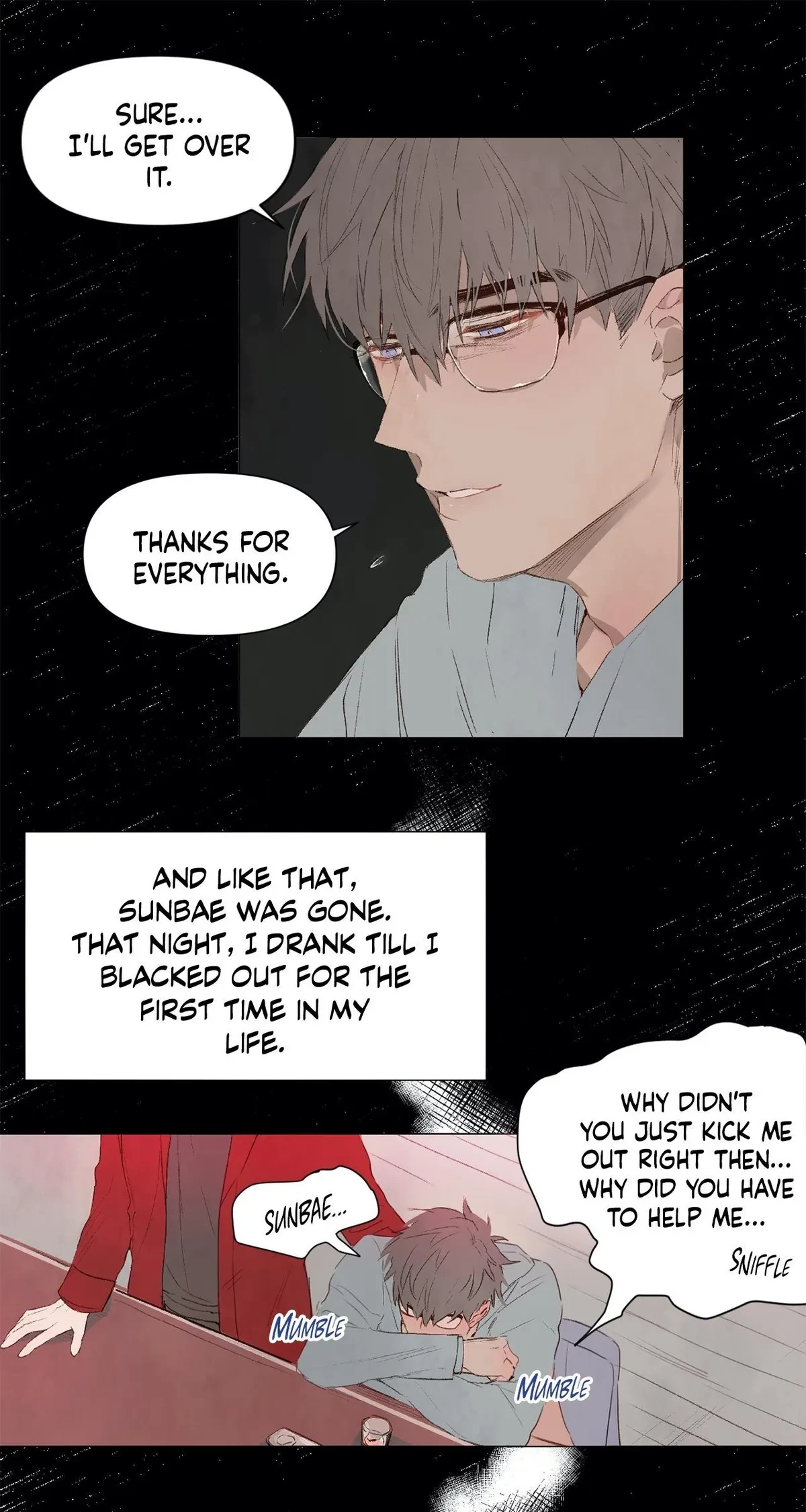 Chapter 17, page 30