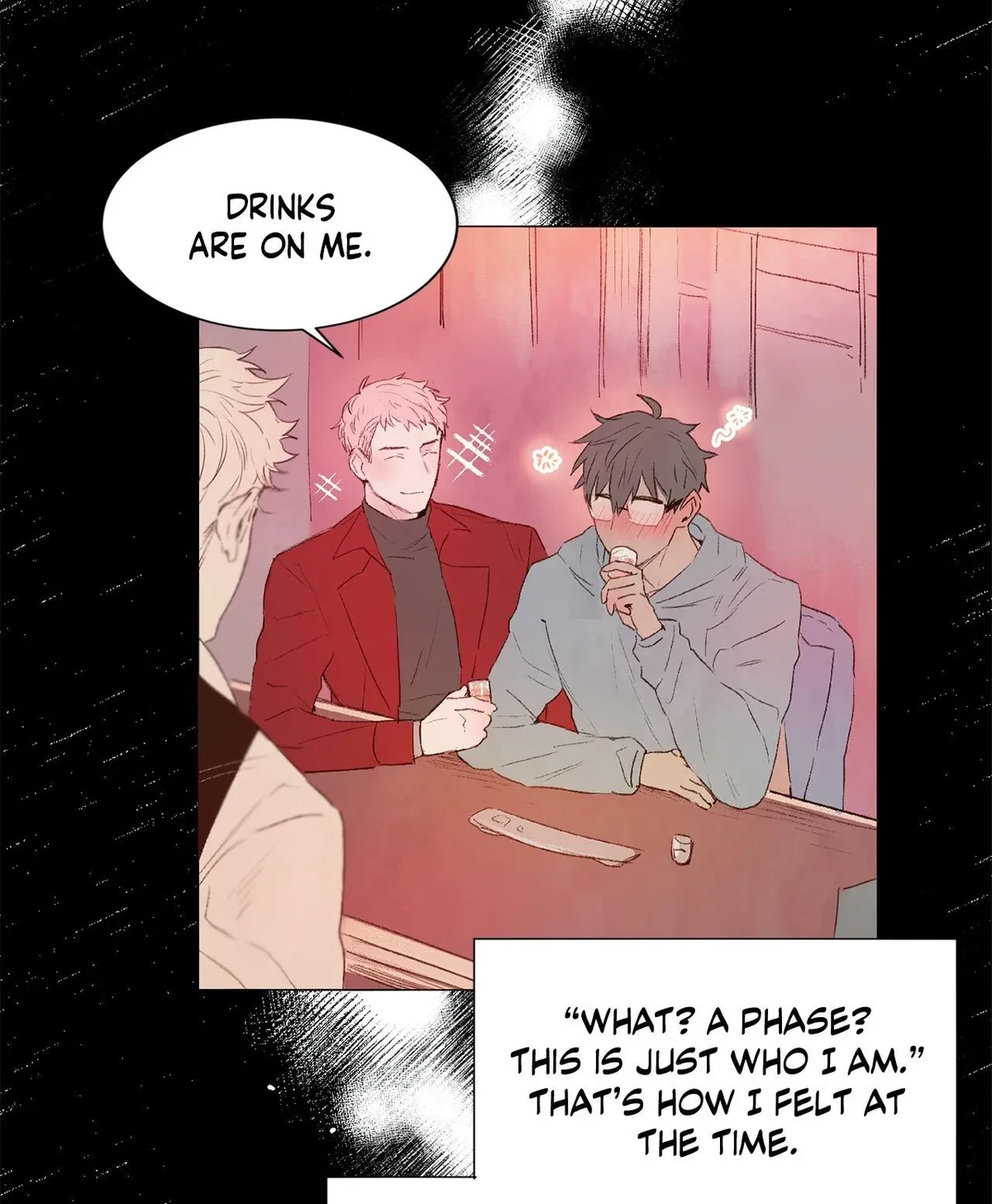 Chapter 17, page 31