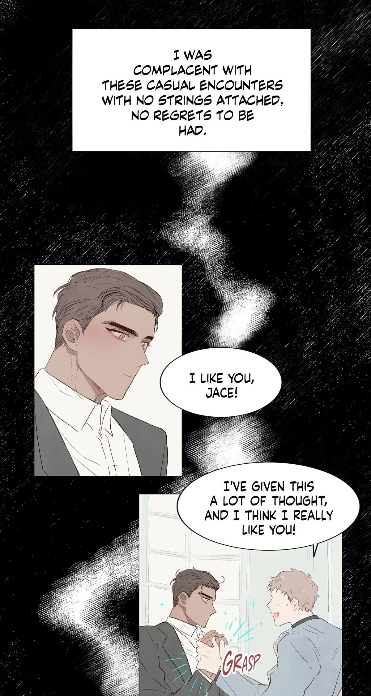 Chapter 17, page 34