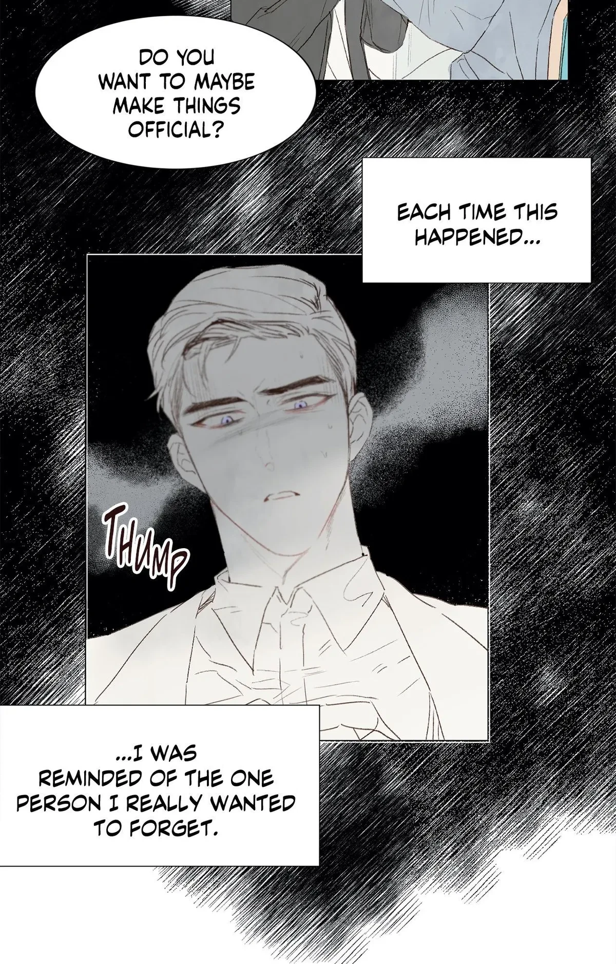 Chapter 17, page 35