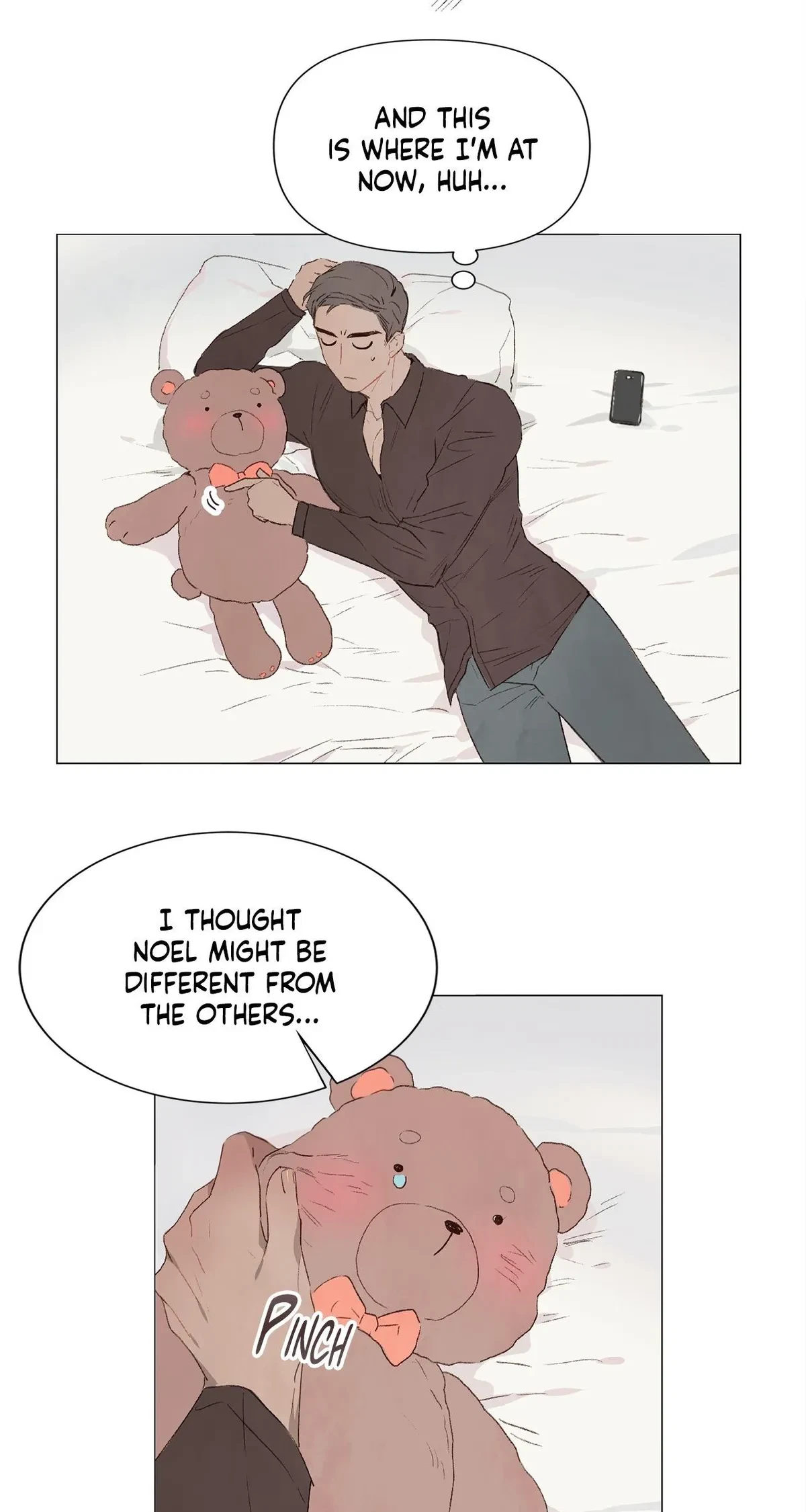 Chapter 17, page 36