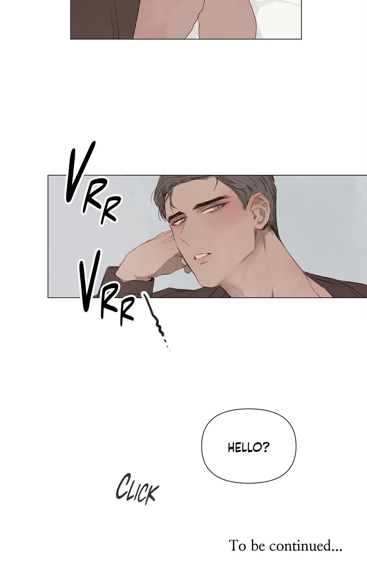 Chapter 17, page 37