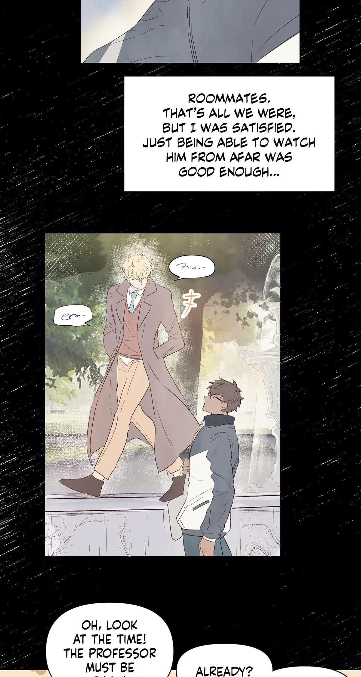 Chapter 17, page 4