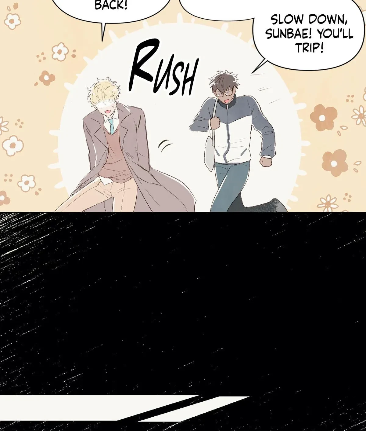 Chapter 17, page 5
